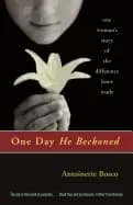 one day he beckoned one womans story of the difference jesus made