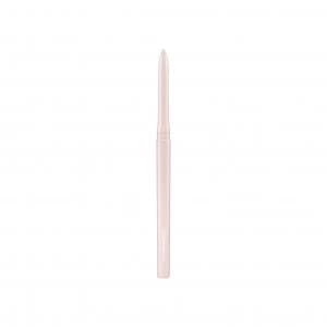 MAC Technakohl Liner Snowed In