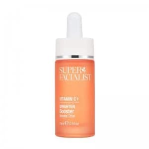 Super Facialist Vitamin C Booster 15ml