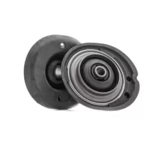 SKF Repair Kit, suspension strut VKDA 35328 T PEUGEOT,CITROEN,1007 (KM_),C2 Schragheck (JM),C3 I Schragheck (FC_, FN_),C3 II (SC_),C3 Pluriel (HB_)