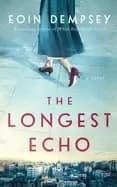 longest echo a novel
