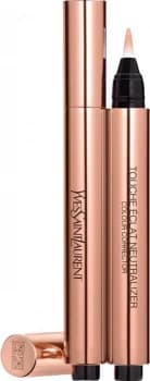 Yves Saint Laurent Touche Eclat Neutraliser 2.5ml 1 - Apricot Bisque