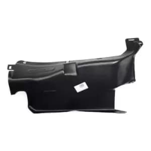REZAW PLAST Silencing Material, engine bay 150102 VW,AUDI,SKODA,Golf IV Schragheck (1J1),Golf IV Variant (1J5),Bora Limousine (1J2)