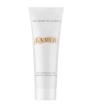 La Mer The Cleansing Foam 30ml