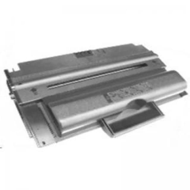 Compatible Samsung MLT - D2082L Hi Cap Toner