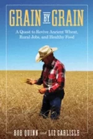 grain by grain a quest to revive ancient wheat rural jobs and healthy food
