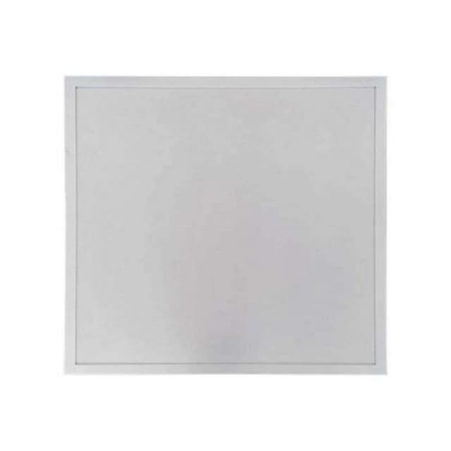 V-Tac Vt-6242 36W 600 X 600 (120Lm/w) Backlit Panel + Lifud Driver, Tp-A Rated & Flicker Free,6000K, 5Yr