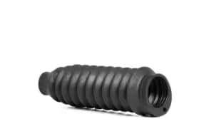 Original IMPERIUM Steering Rack Boot 32294 Bellow, steering VW,SEAT,POLO (9N_),GOLF III (1H1),GOLF II (19E, 1G1),SHARAN (7M8, 7M9, 7M6),POLO (6N2)