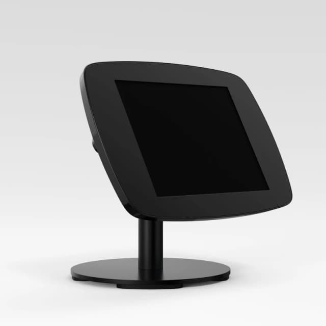 Bouncepad Counter 60 Microsoft Surface Go 10.0 (2018) Black Expo