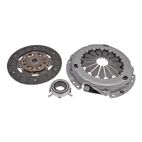 Clutch Kit ADT33099 by Blue Print