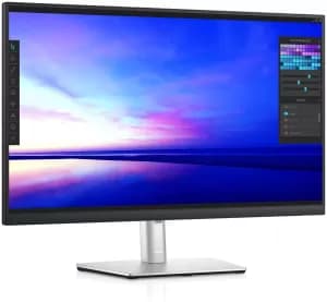 Dell 27" P2721Q 4K Ultra HD IPS LED Monitor