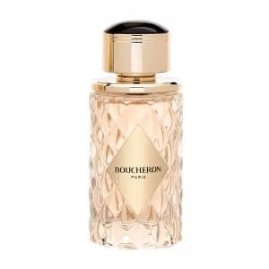 Boucheron Place Vendome Eau de Parfum For Her 100ml