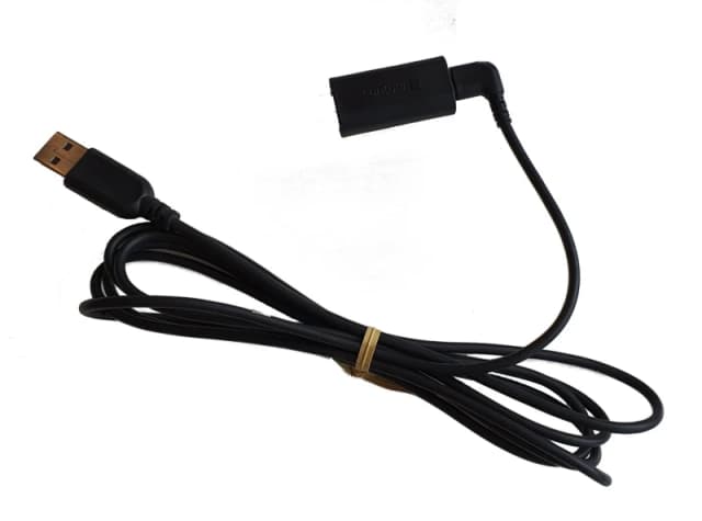 Contour Design CONTOUR Micro USB cable