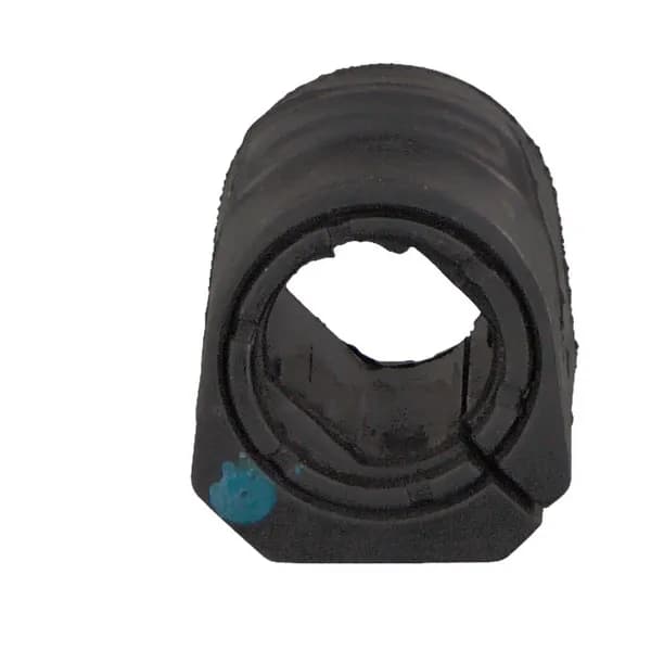 Febi Bilstein Mounting Bush 38958 by Febi Bilstein Front Axle Left/Right FEBI-38958