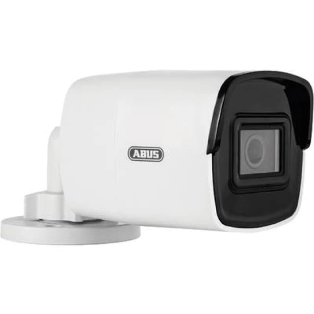 ABUS Alarm Abus IP 4MPx Mini Tube Kamera