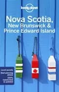 lonely planet nova scotia new brunswick and prince edward island 5