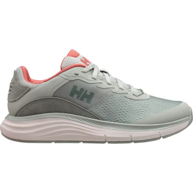 Helly Hansen Womens Trainers Helly Hansen HP Marine LS Vert Female 36
