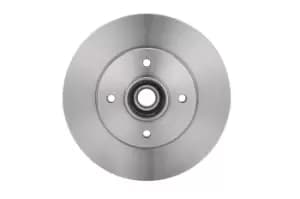 Bosch Brake disc RENAULT 0 986 479 759 7701204901,7701208054 Brake rotor,Brake discs,Brake rotors