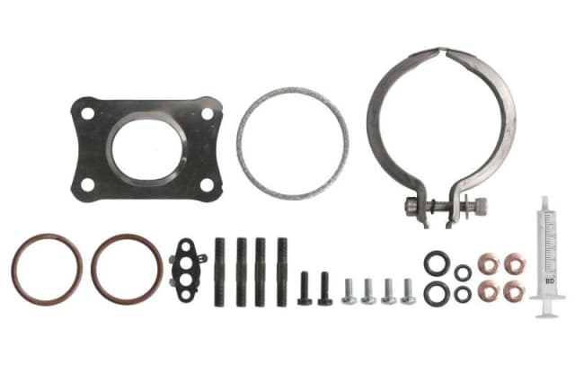 EVORON EVMK0289 Mounting Kit, charger Mounting Kit,charger (2420)