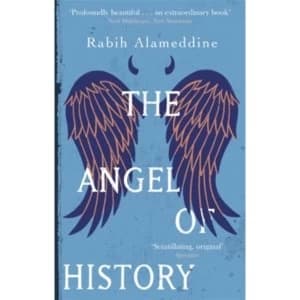 The Angel of History
