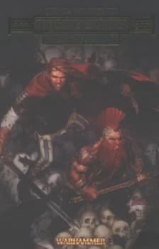 Road of Skulls by Josh Reynolds Paperback