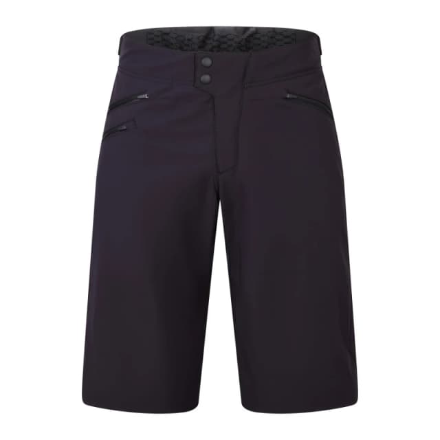 Endura MT500 Spray Shorts Black male S