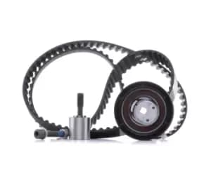 Bosch Timing belt kit VW,AUDI,FORD 1 987 948 255 028198119C,028198119E,1L0198002A 028198119C,028198119E,1L0198002A,028198119E,1L0198002A,028198119C