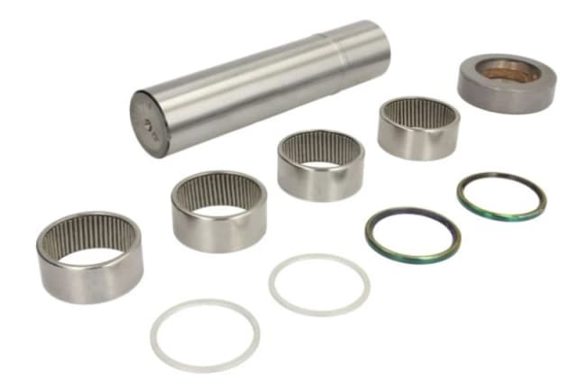 LEMA 215 Repair Kit, stub axle pin Repair Kit,stub axle pin (652)