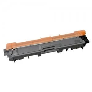 V7 Brother TN241 Black Laser Toner Ink Cartridge