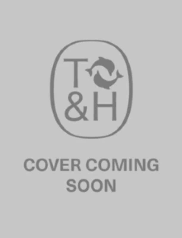 A Big Book of Small Ideas. Hardback. By Oki Sato, Genevieve Gallot Books