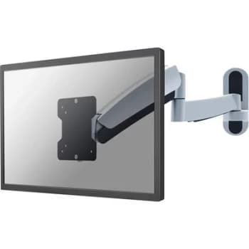 Neomounts by Newstar FPMA-W950 TV wall mount 25,4cm (10) - 101,6cm (40) Swivelling/tiltable, Swivelling