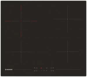 Hoover HH64DCT 4 Zone Ceramic Hob