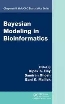 Bayesian Modeling in Bioinformatics