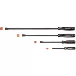 N/A Gedore RED 3301568 Gedore RED 3301568