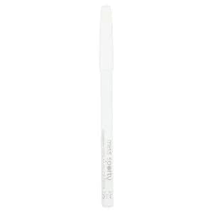 Miss Sporty Fabulous Kohl Kajal White Moon no.030 White