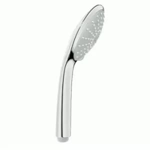 Grohe Euphoria 110 Duo Shower Handset