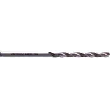 Sherwood - 1.20MM HSS S/S Bright L/S Drill