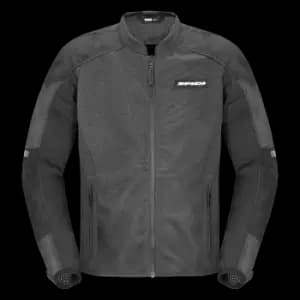 Spidi Super Net Black 3XL