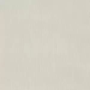 Beige Linen Effect Floor Tile 60 x 60cm - Modello
