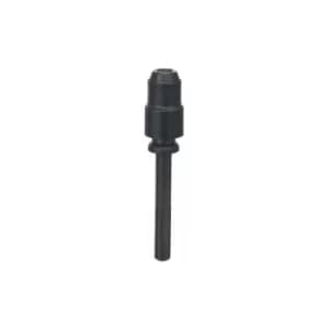 1618598159 Drill Bit Adaptor for SDS-Plus Drills