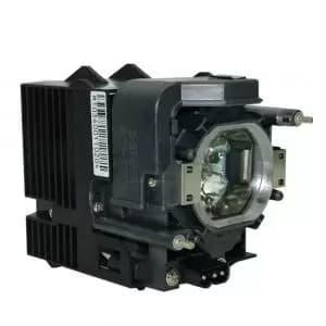 Diamond Lamp For SONY VPL FE40 Projector