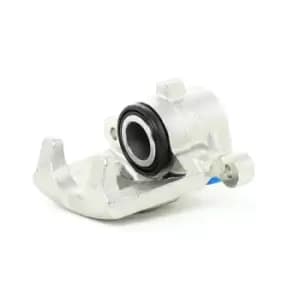 RIDEX Brake caliper TOYOTA 78B0329 4775002110,4775002111 Caliper,Disc brake caliper