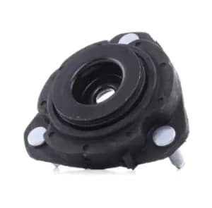 RIDEX Top strut mount Front Axle 1180S0056 Strut mount,Top mount FORD,FOCUS (DAW, DBW),FOCUS Kombi (DNW),TRANSIT CONNECT (P65_, P70_, P80_)