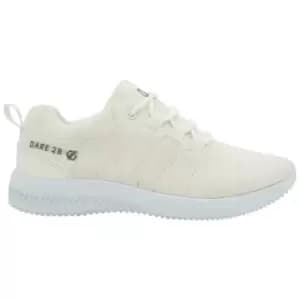 Dare 2b Laura Whitmore Sprint Trainers - Barley White