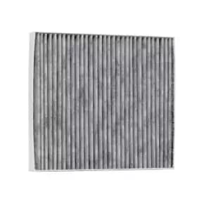 RIDEX Pollen filter OPEL,VAUXHALL 424I0076 132114731,1718042,9118699 91188699,95528290,132114731,1718042,9118699,91188699,95528290