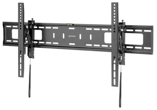 Manhattan Wall Mount With Extension for TV & Monitors (Tiltable An