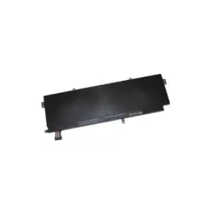Origin Storage Dell Battery PRECISION 7710 6 Cell 72WHR OEM: GR5D3