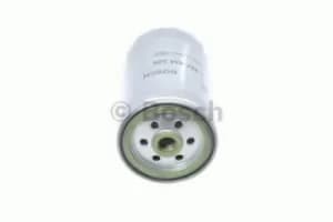 Bosch 1457434329 Fuel Filter N4329