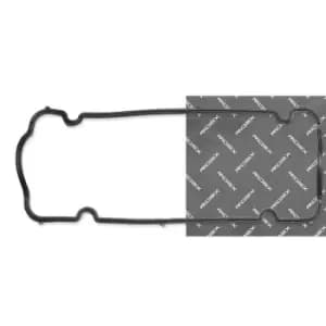 RIDEX Rocker Cover Gasket 321G0165 Valve Cover Gasket,Rocker Gasket FIAT,LANCIA,PANDA (169),PUNTO (188),Doblo Cargo (223_)