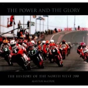 The Power and the Glory Paperback